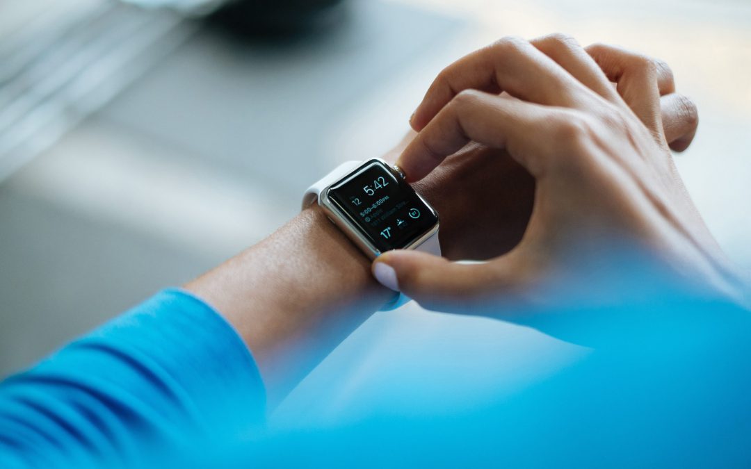 How to Make the Most of Your Fitness Tracker