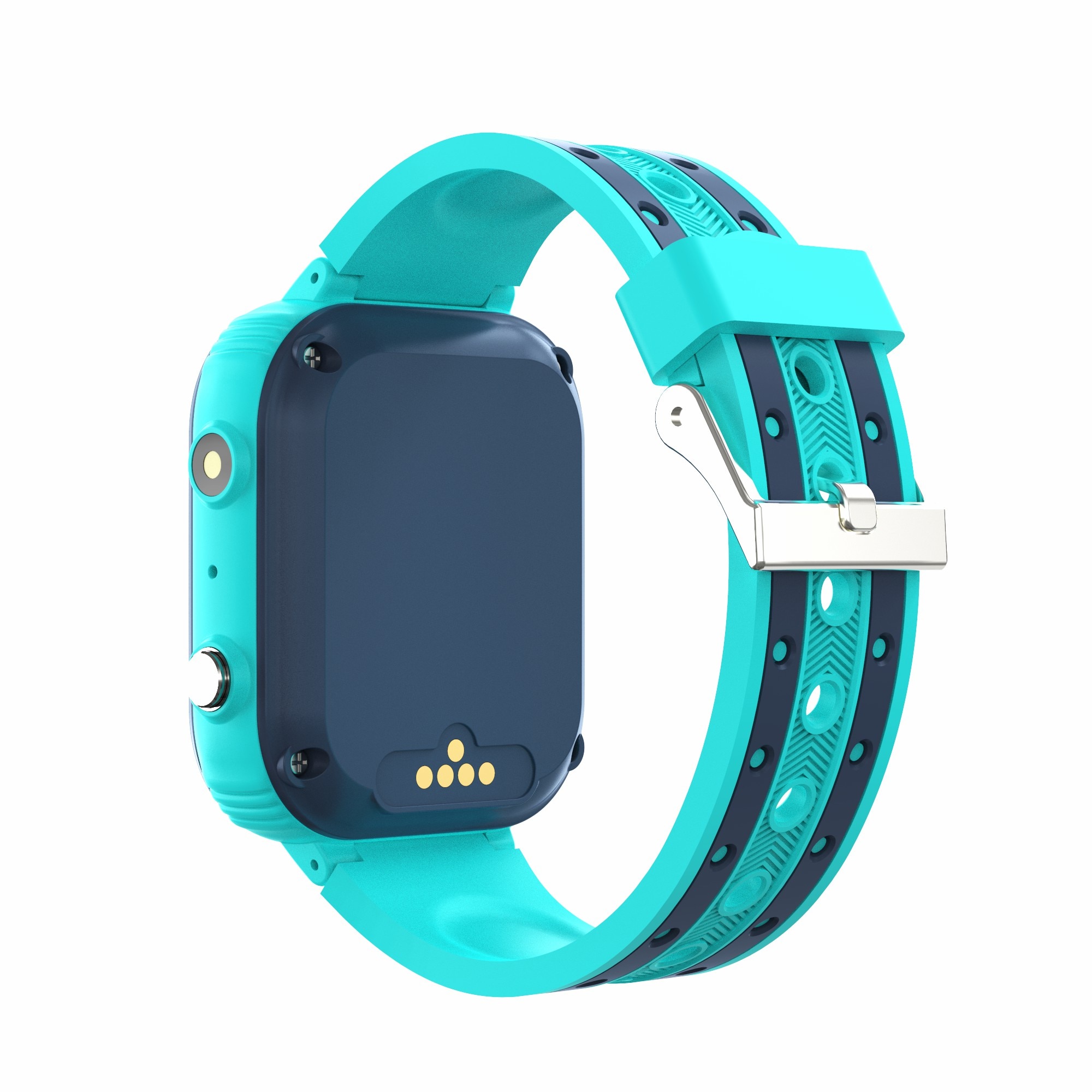 Children's 4G Smart Watch with Video Call