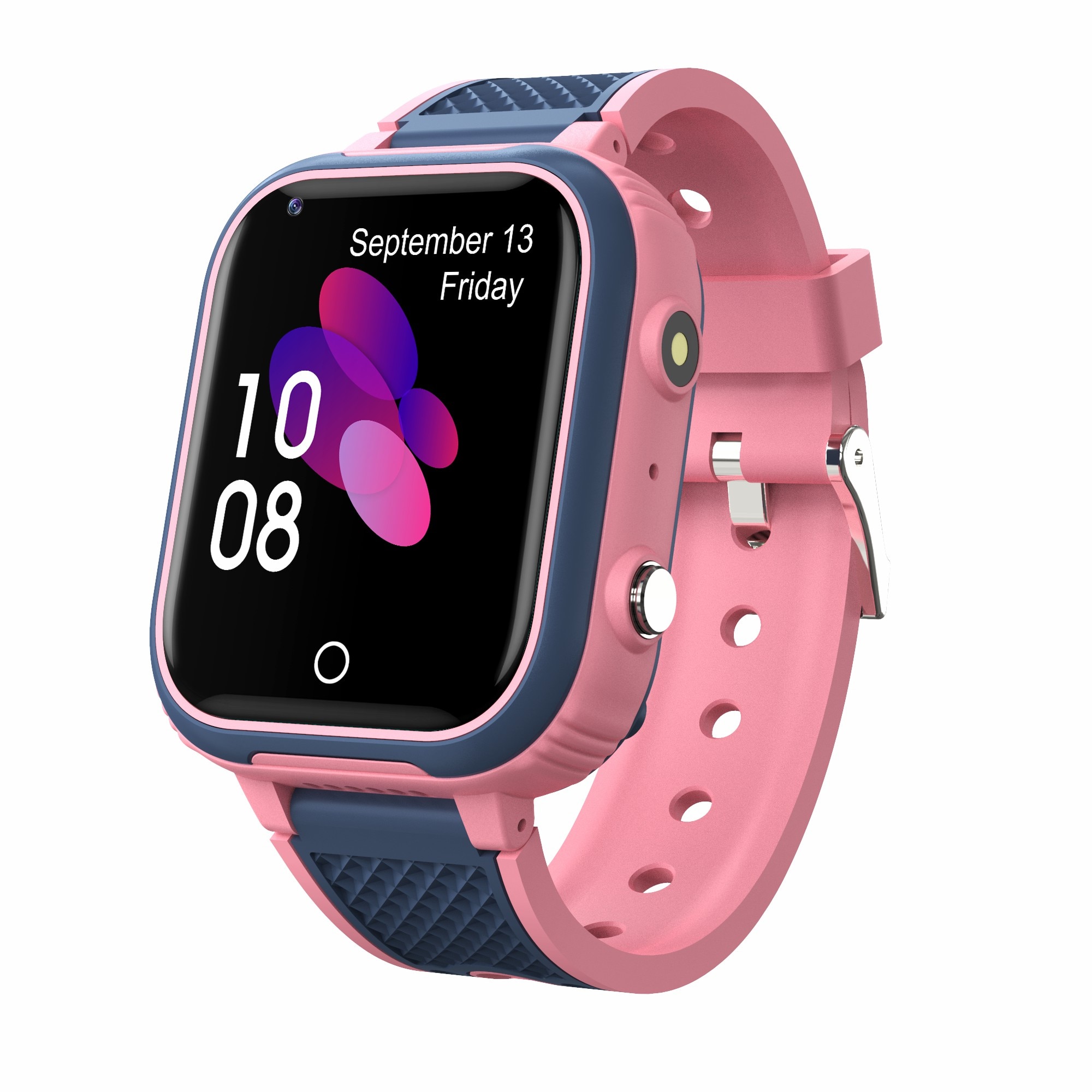 Children's 4G Smart Watch with Video Call