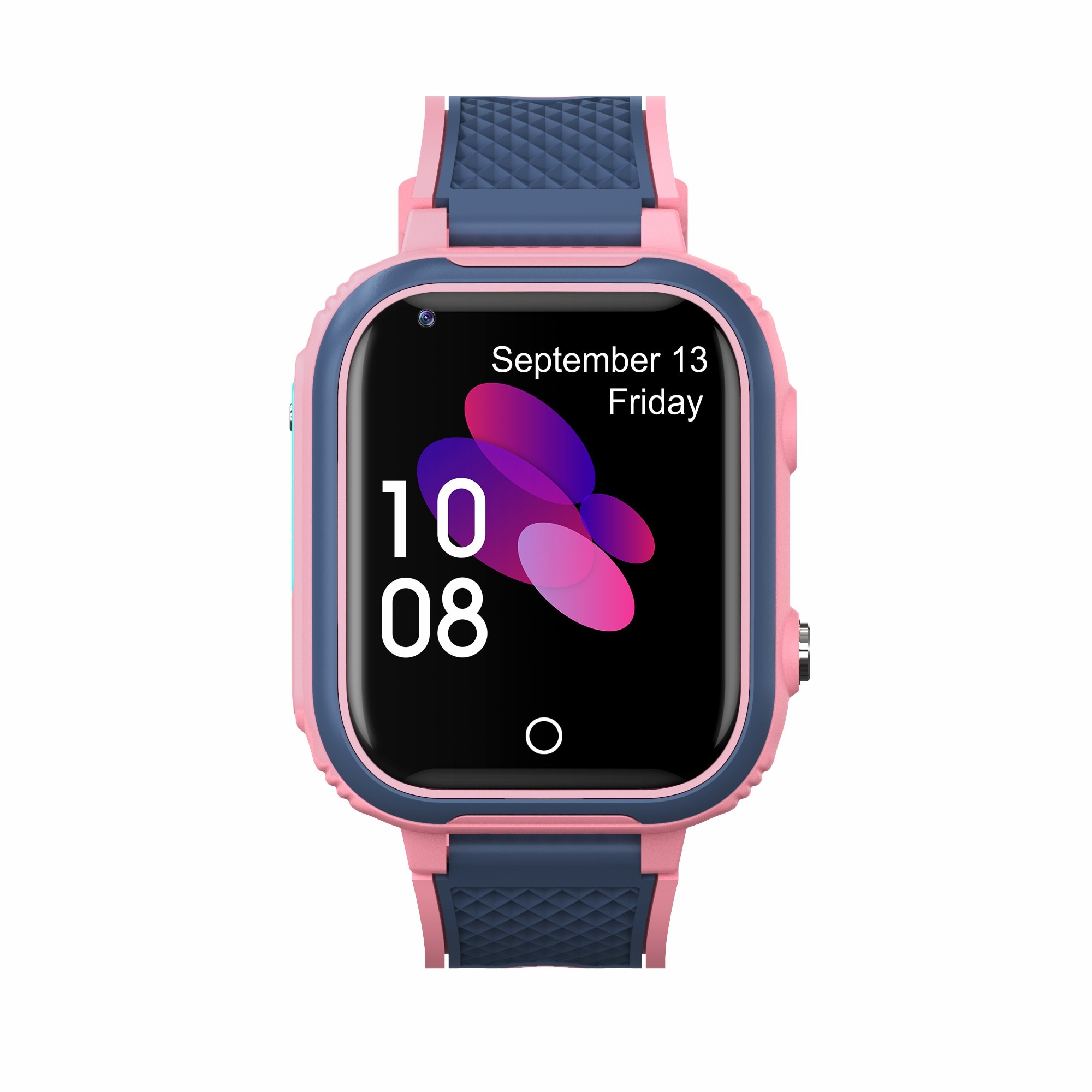 Children's 4G Smart Watch with Video Call