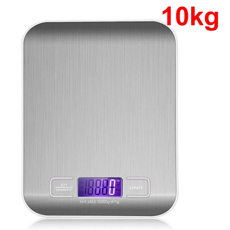 10kg